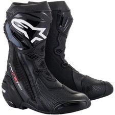 Alpinestars Supertech R 2021