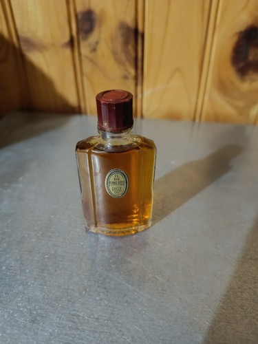Parfum que femme - parfum, ce