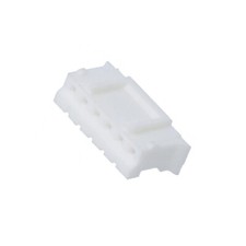 100X I-DS1066-SCW06 mâle