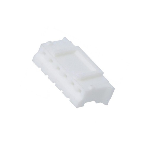 100x ds1066 scw06 mâle - i-ds1066-scw06,