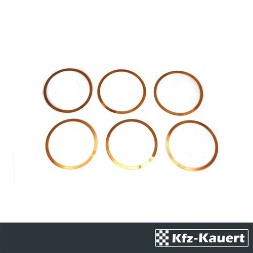 Reinz base cylindre - base, du