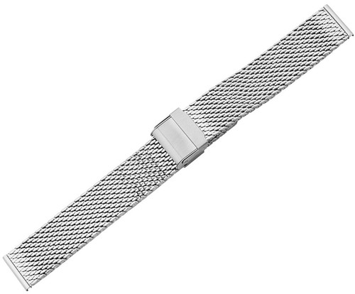 Minott bracelet montre - >,