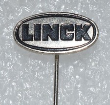 LINCK Sawmill Machines company