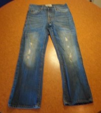 Areopostale Driggs Slim Fit