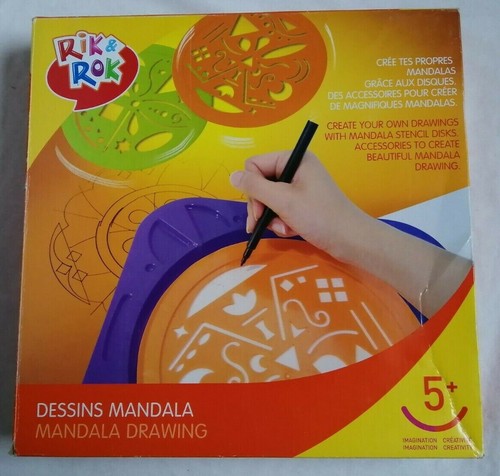 Jouet créatif dessins - jouet,