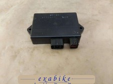 boitier d'allumage pour Suzuki