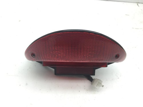 Garelli vip phare - garelli,