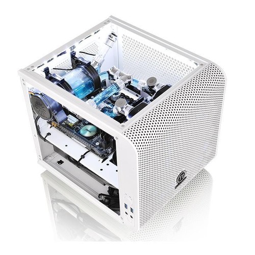 4717964402523 case core v1 - pc,