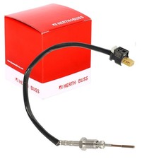 Hammond + Buss Capteur