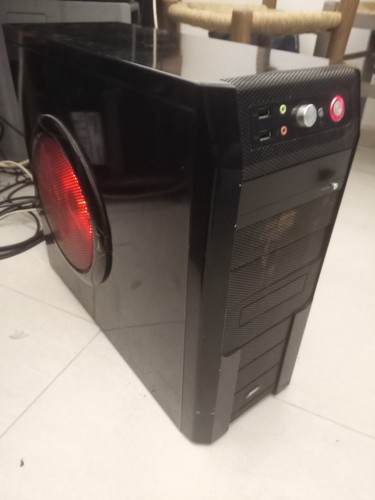 Ordinateur amd fx6300 16gb - ordinateur,