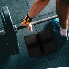 Banc de presse-répertoire