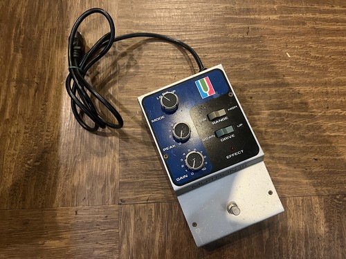 Tron mutron iii - /,
