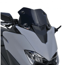 YAMAHA 560 T-MAX 20/21- BULLE