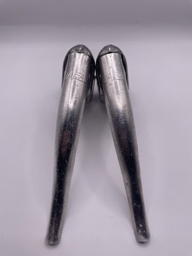 Leviers frein brake - /,