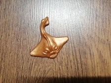 Popy Mattel Château Éternia Pièce Du Château Motu Éternia 1985 