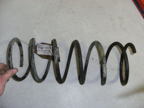 Ressort torsion citroën - ressort,