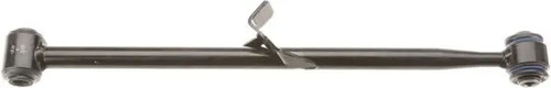 Bras suspension barre - bras,