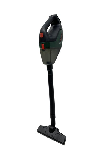 Aspirateur main bosch - à,