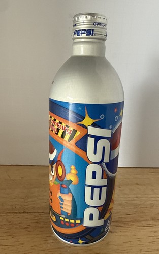 Extremely rare limited - rare,