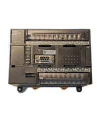 CP1LM30DT1D - OMRON  -