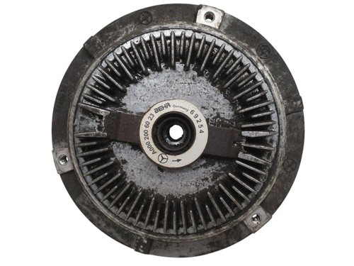 Moteur visco permutateur om - moteur, de