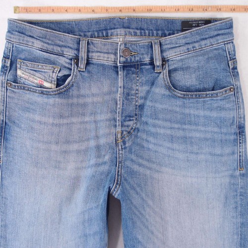 Hommes diesel 2020 - diesel,