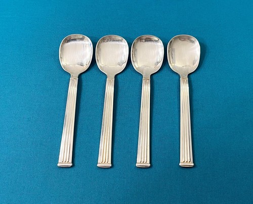 Pelle glace christofle - a,