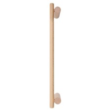  Serviette Bain Lot De Accessoires Salle Rangement Rack Serviettes