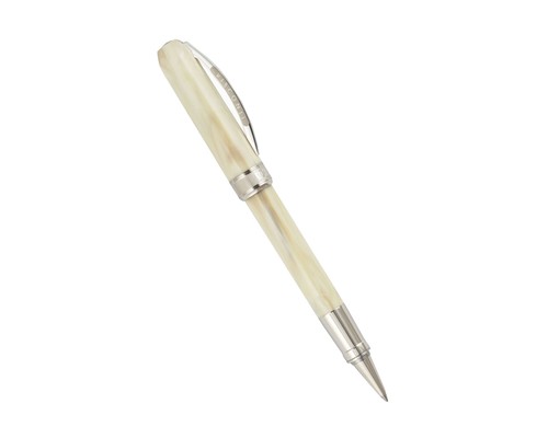 Stylo roller visconti - roller,