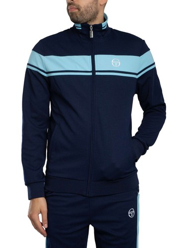 Sergio tacchini pour des - tacchini,
