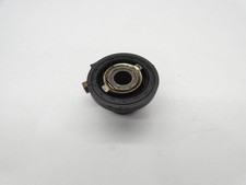 Entraineur compteur (Peugeot -