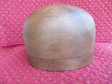 MOULE A CHAPEAU - MODISTE -