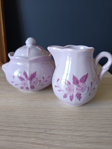 Duo pot lait - duo,
