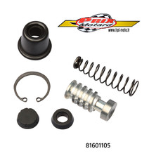 HONDA FMX 650 2005/2007 KIT