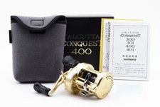 🌟N-Mint🌟 Moulinet