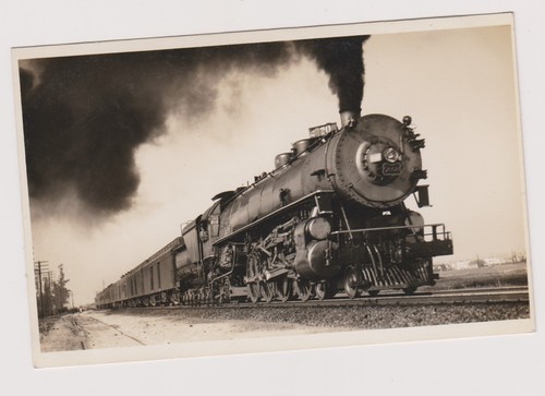 Locomotive union pacific - locomotive,