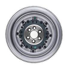 Volant Moteur DSG 6 Gang pour