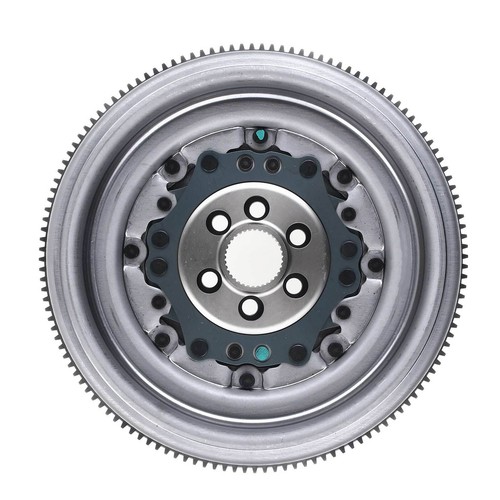 Volant moteur dsg gang - volant,