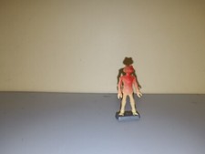 STARLUX 35mm extraterrestre