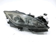 PHARE DROIT GS7T51031S MAZDA 6