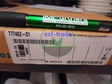 1PCS New NI PCI-GPIB Card