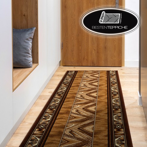 Modern cheap runner bcf opal - cheap,