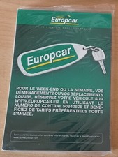 Cyclisme - cartes Équipe