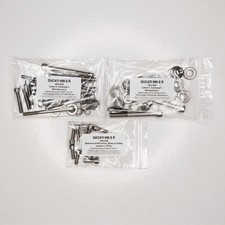 DUCATI 999 S R 2003-2006 Kit