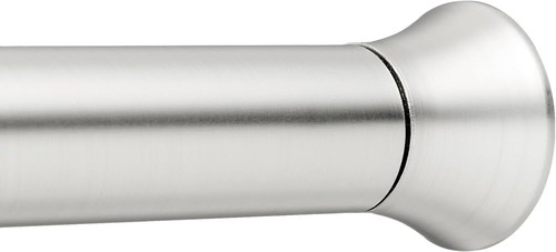 Amazon basics tringle - amazon,