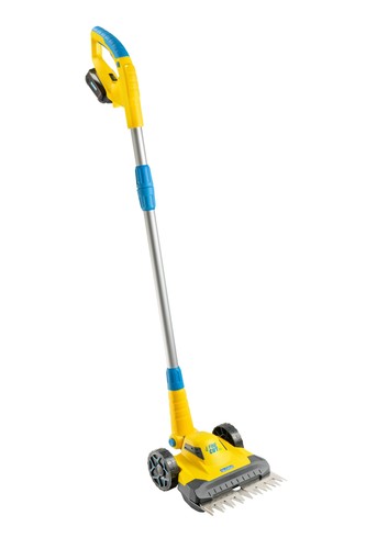 Coupe bordures tondeuse de - tondeuse,