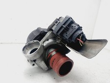 A6280960599 turbocompresseur