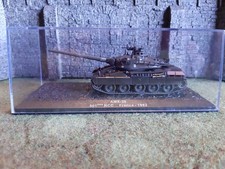 Char d'assaut AMX-30 – 501e