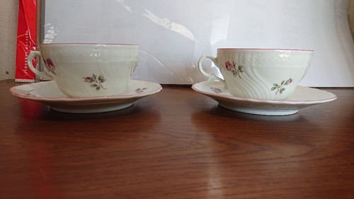 Soucoupe tasse café - tasse,