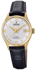 Festina Montre À Quartz De
